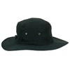 Slouch Hat - black